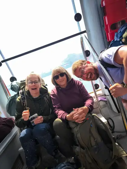 Helgoland 2026