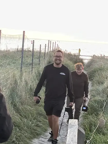 Fischland Darss-Zingst 09-2024