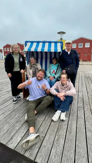 Helgoland 2026